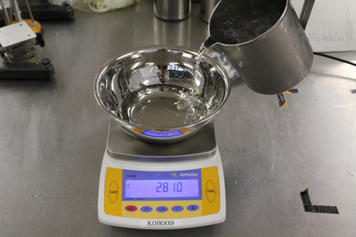 How to Use Tempura Batter Mix | Medallion Foods Inc.